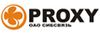 PROXY